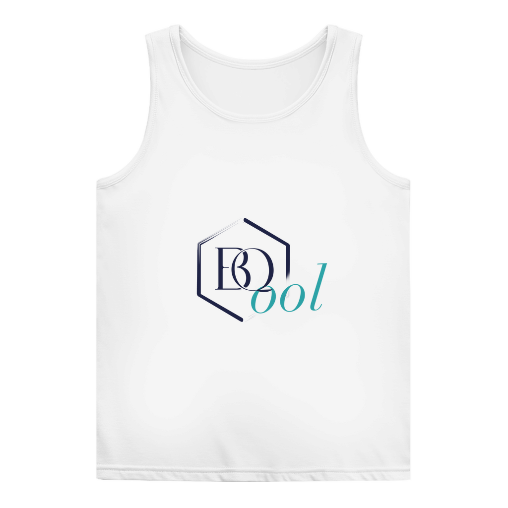 BQool Damen Tank Top – Light & Cool