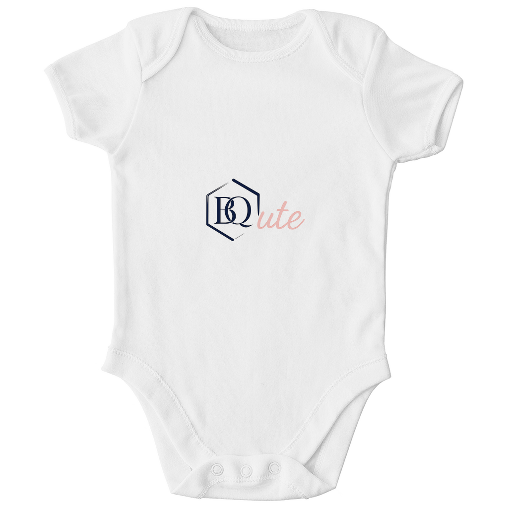 Kinder Bio Body BQute rose