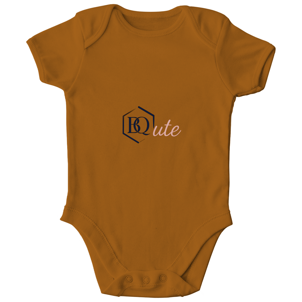 Kinder Bio Body BQute rose