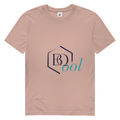 BQool Bio Herren T-Shirt – Premium Bio