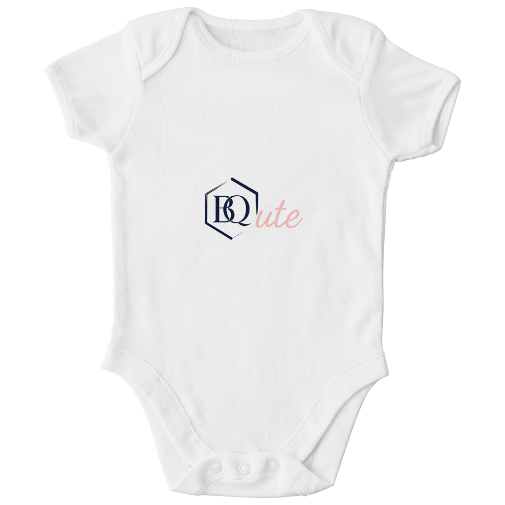 Kinder Bio Body BQute rose