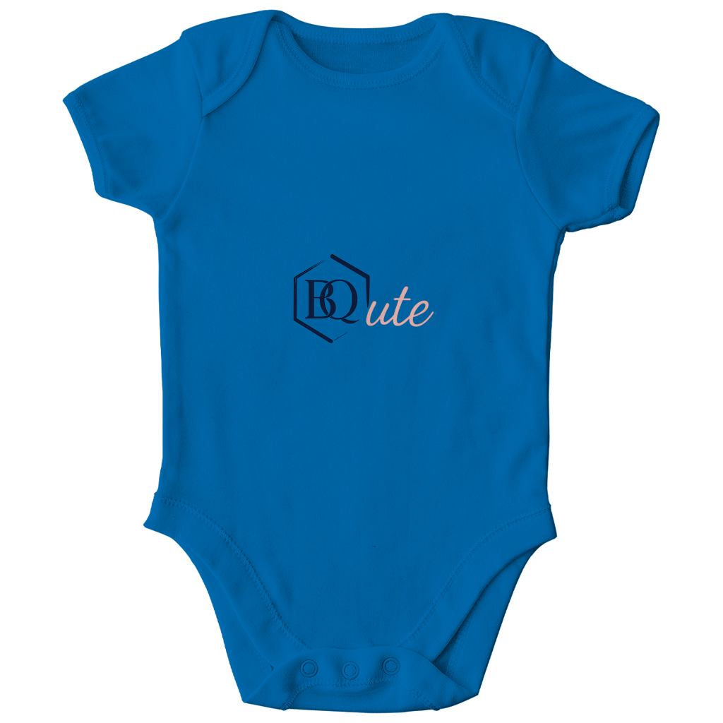 Kinder Bio Body BQute rose