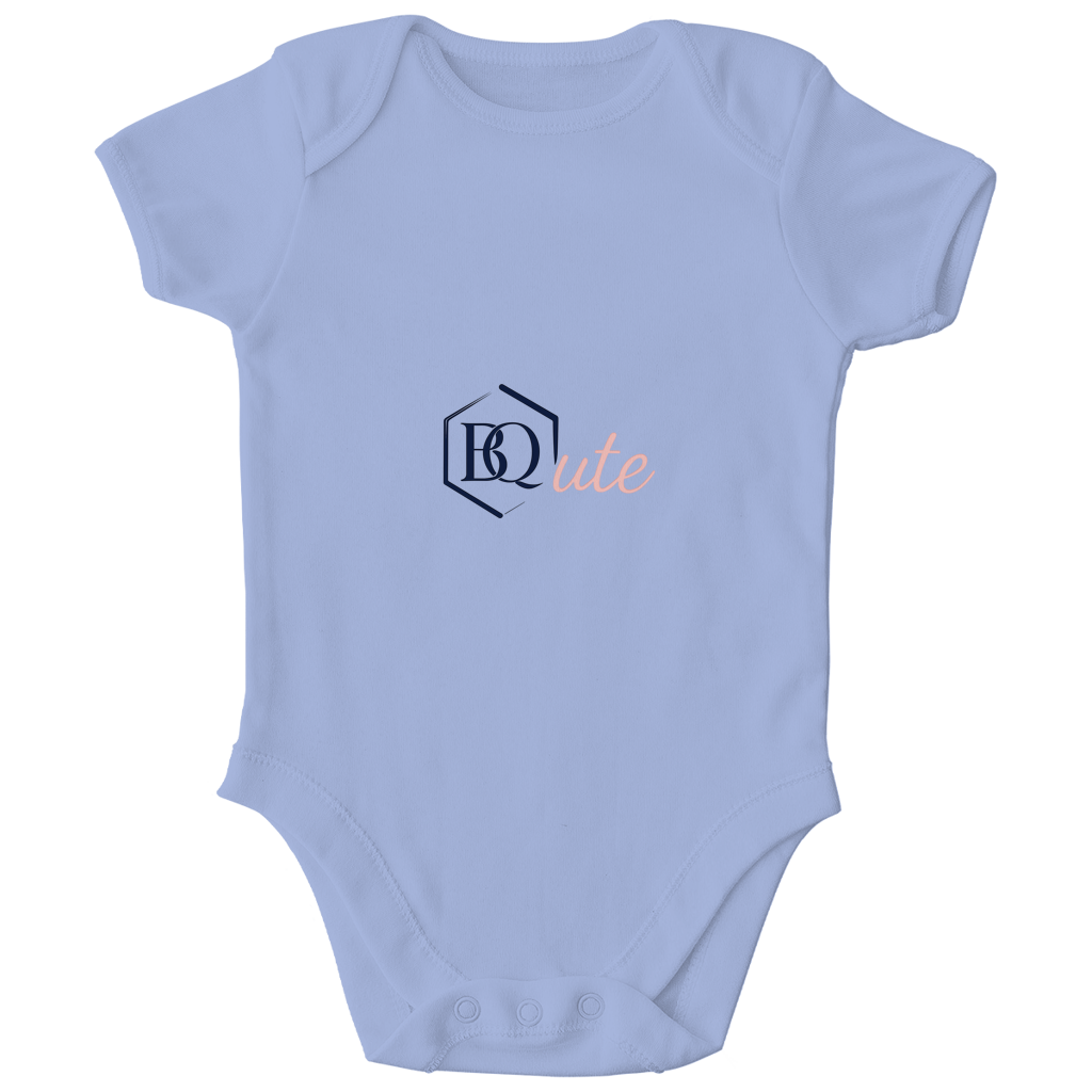 Kinder Bio Body BQute rose