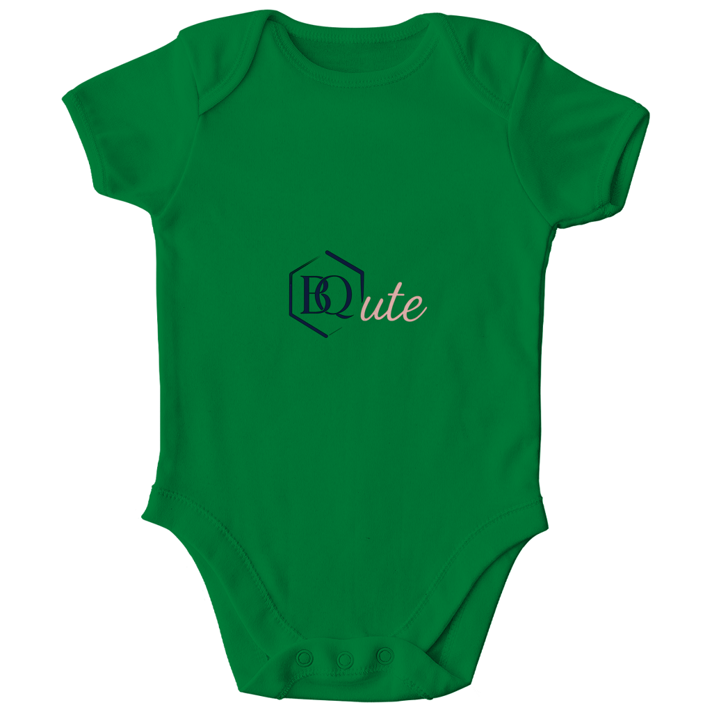 Kinder Bio Body BQute rose