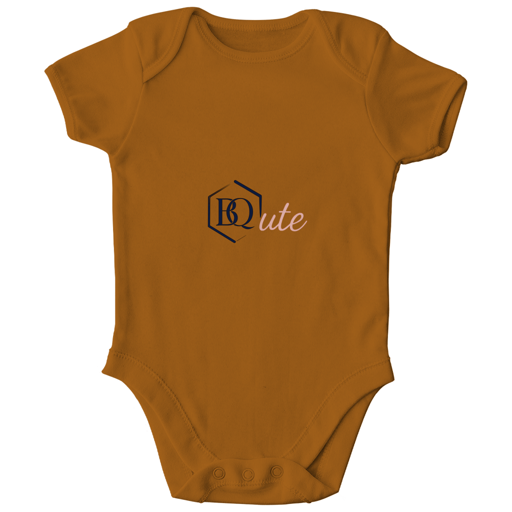 Kinder Bio Body BQute rose