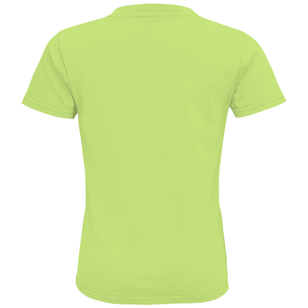 Fight Palast Kids Premium T-Shirt