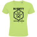 Fight Palast Kids Premium T-Shirt