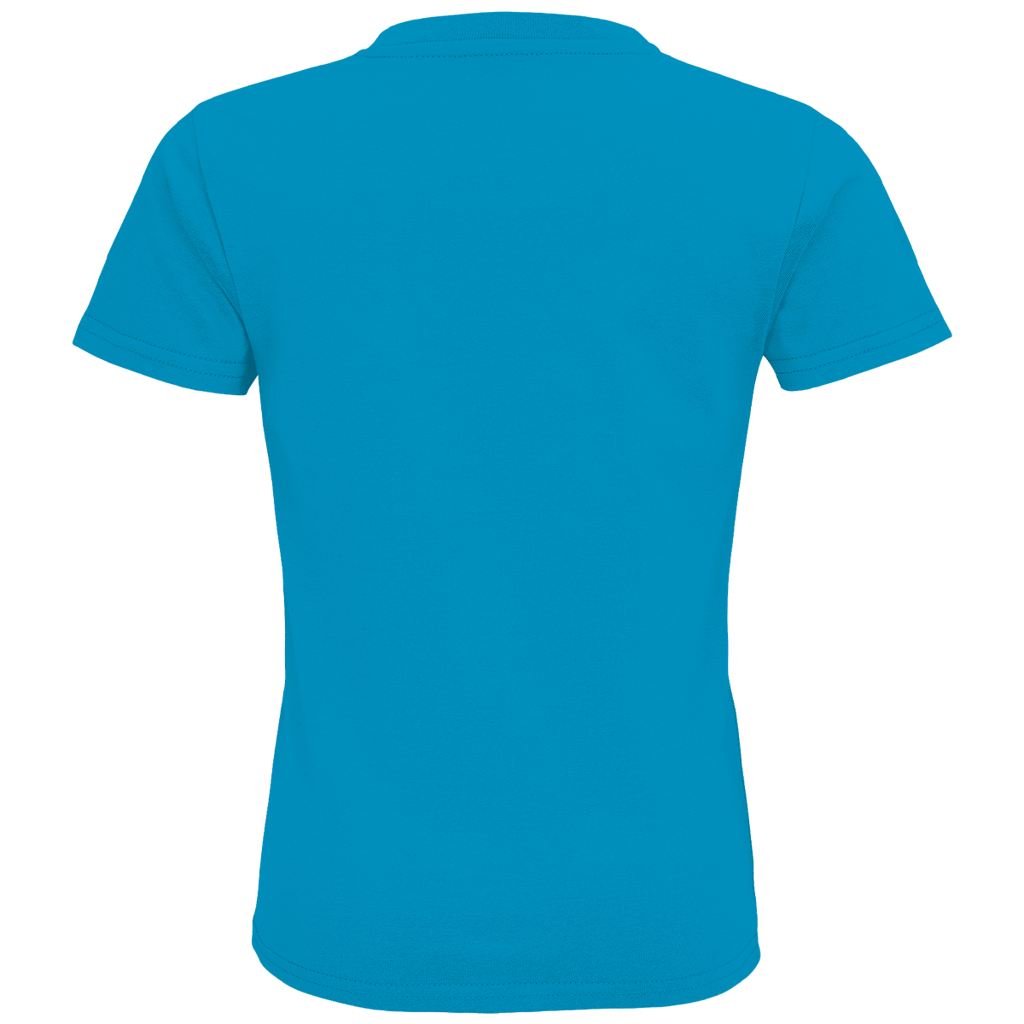 Fight Palast Kids Premium T-Shirt