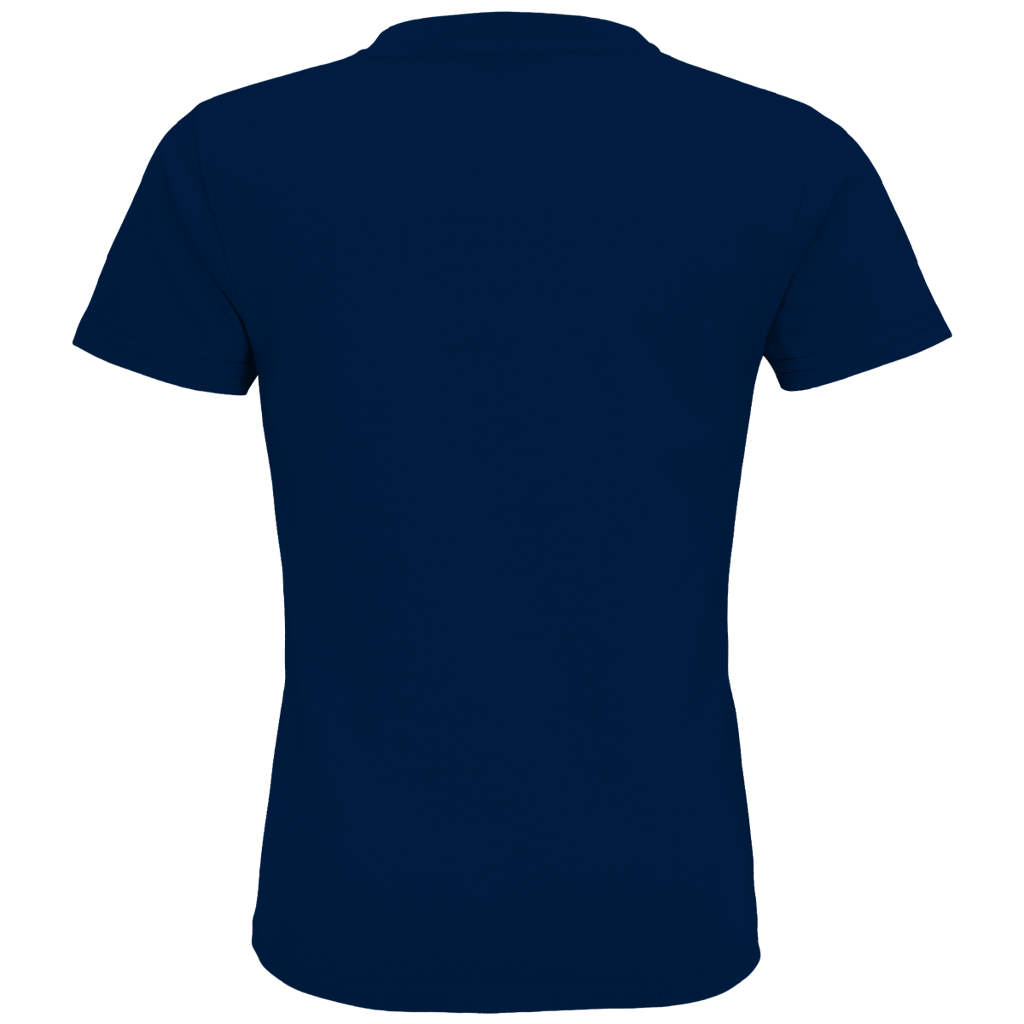 Fight Palast Kids Premium T-Shirt