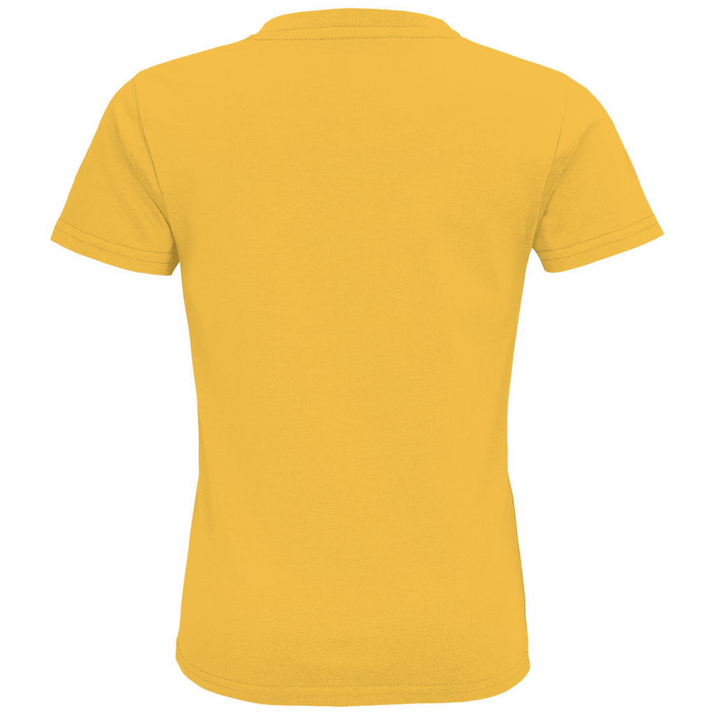 Fight Palast Kids Premium T-Shirt