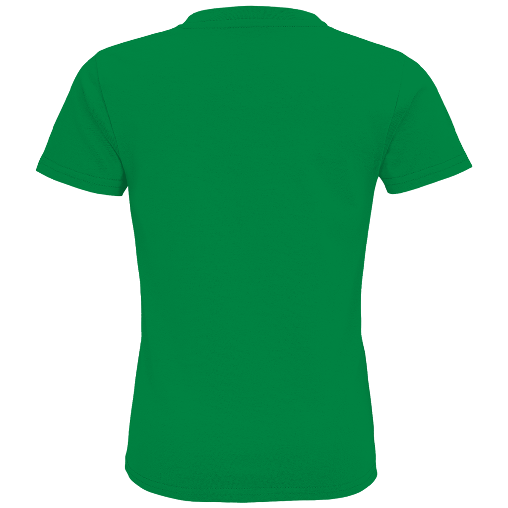 Fight Palast Kids Premium T-Shirt