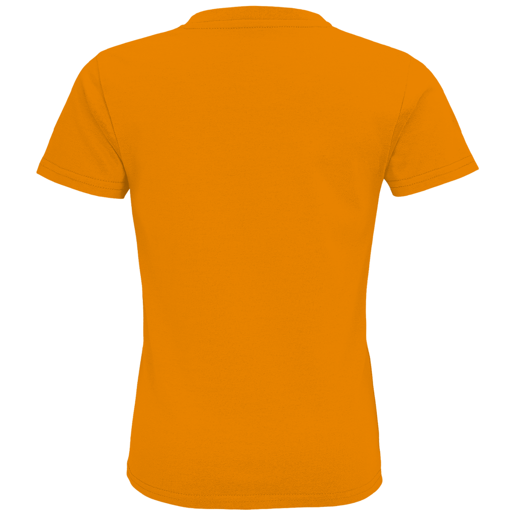 Fight Palast Kids Premium T-Shirt