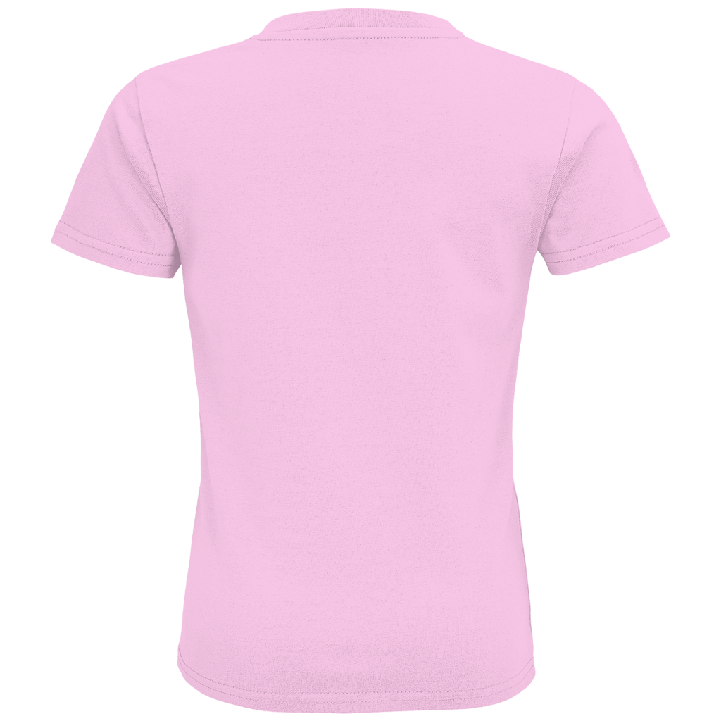 Fight Palast Kids Premium T-Shirt