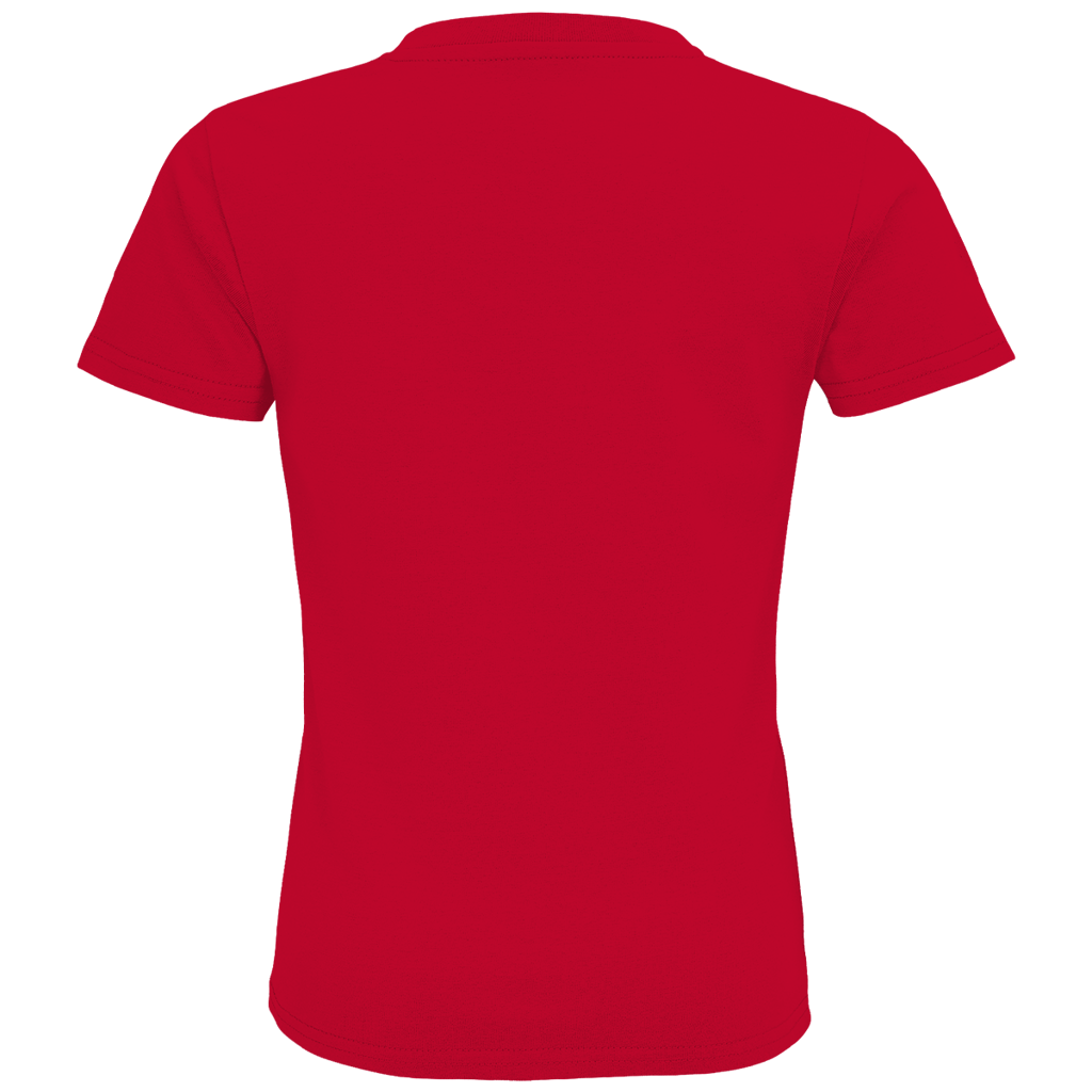 Fight Palast Kids Premium T-Shirt