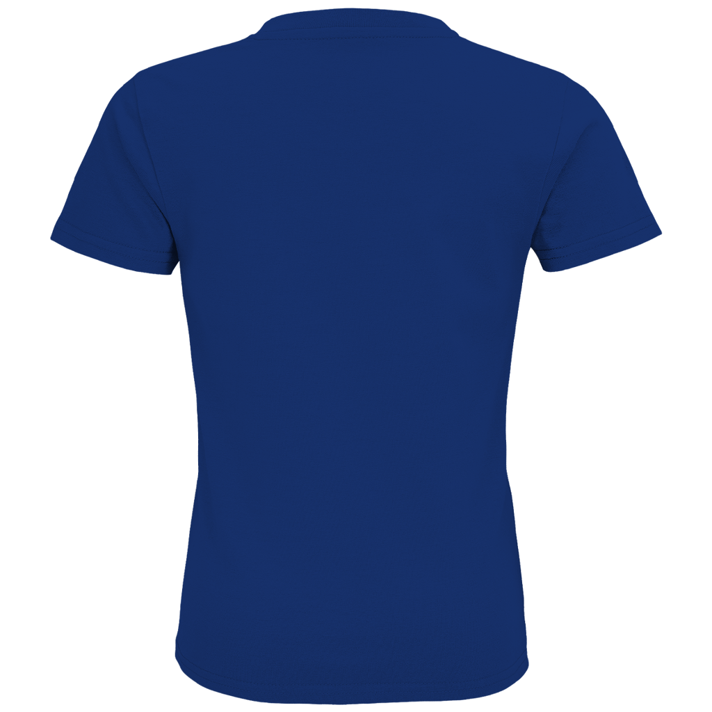 Fight Palast Kids Premium T-Shirt