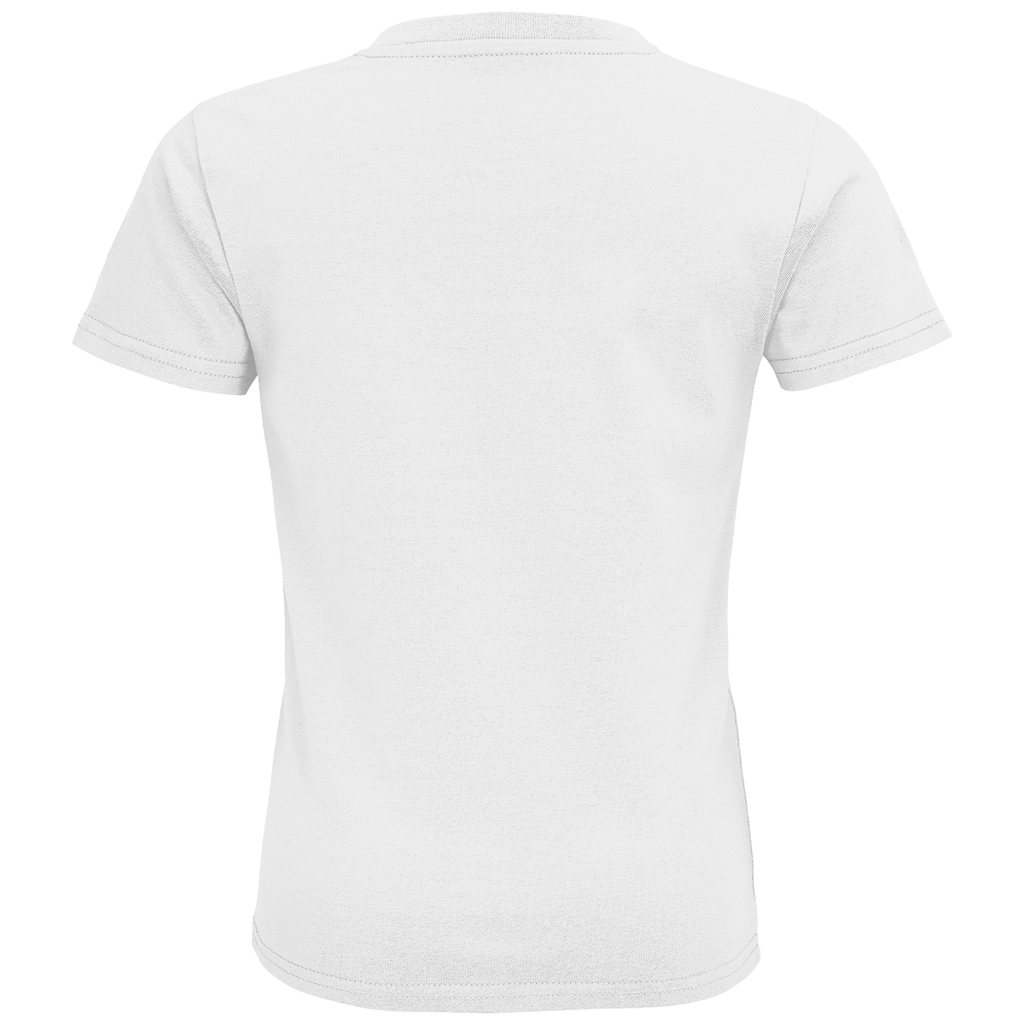 Fight Palast Kids Premium T-Shirt