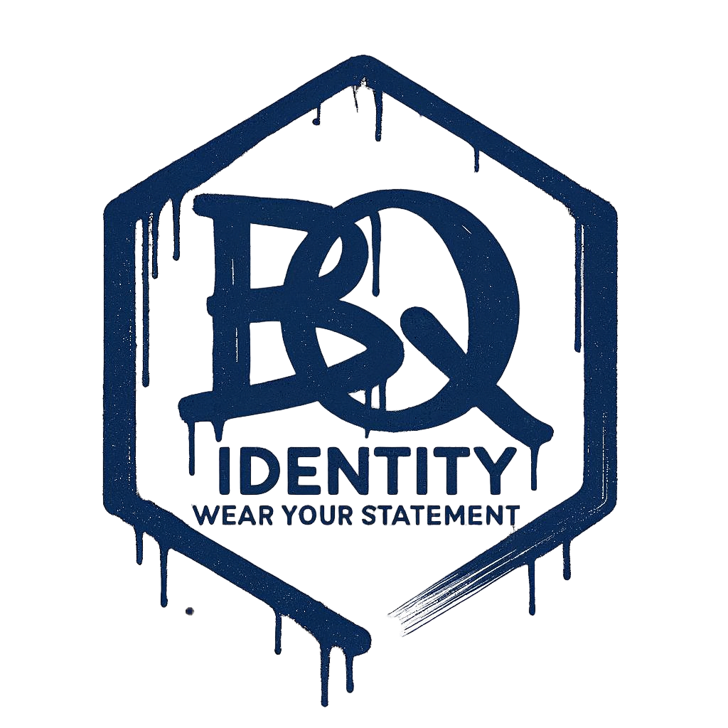 BQ Identity