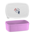 BQ BBQ Lunchbox – Praktische Snackbox