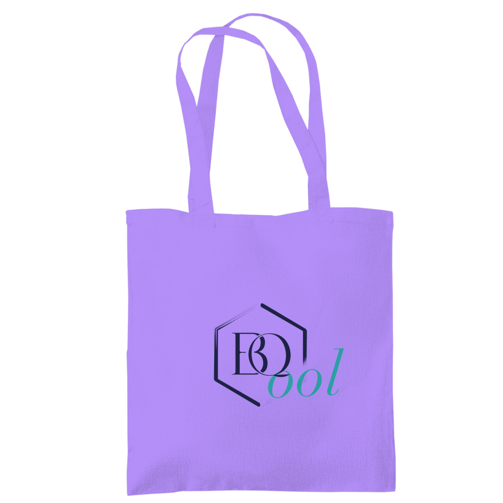 Tragetasche BQool