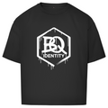 BQ Identity Oversize T-Shirt