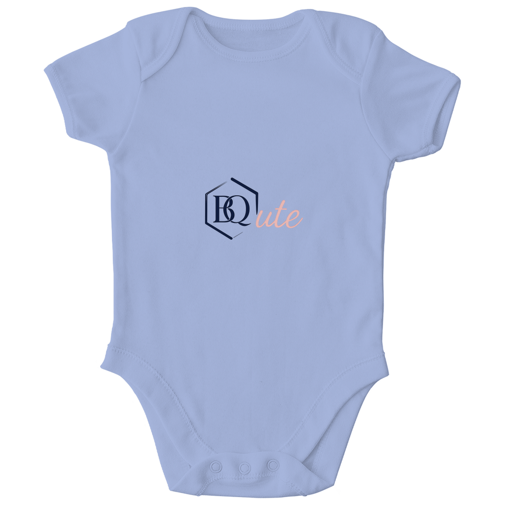 Kinder Bio Body BQute rose