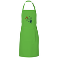 Grillschürze bBQ